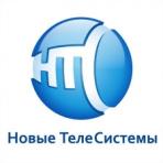 Новые Телесистемы