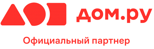 Новые Телесистемы